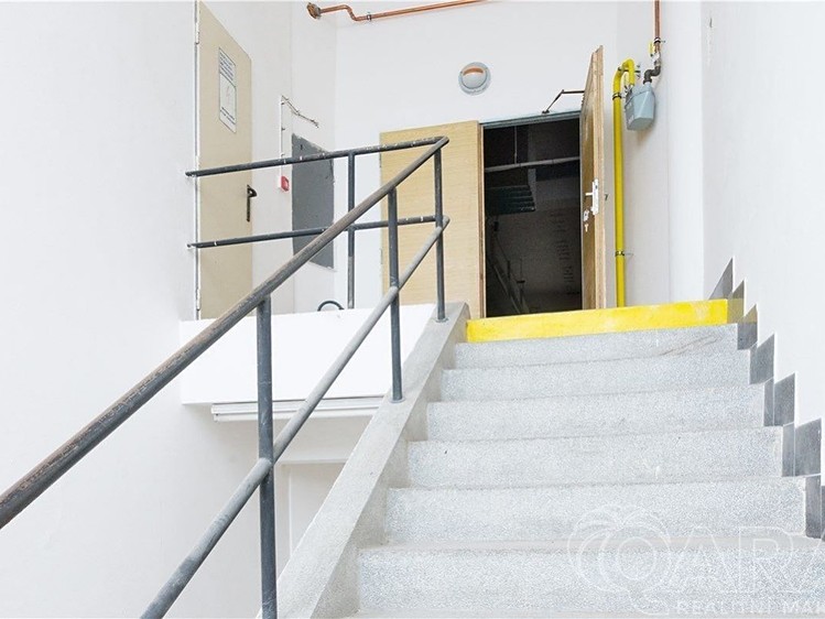 Pronájem komerčního prostoru, 4 000 m² (7 z 15)