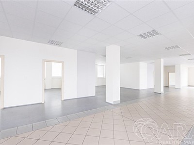 Комерційне приміщення в оренду, 549 м² (2 з 30)