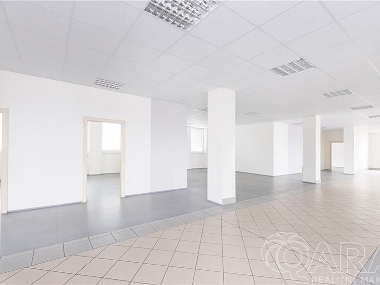 Комерційне приміщення в оренду, 549 м² (2 з 30)