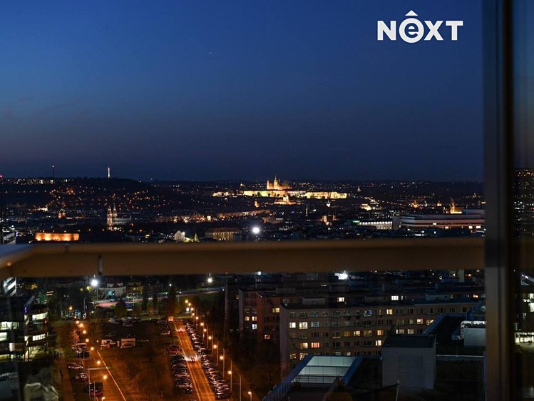 Квартира 4+kk на продаж, 175 м² (6 з 28)