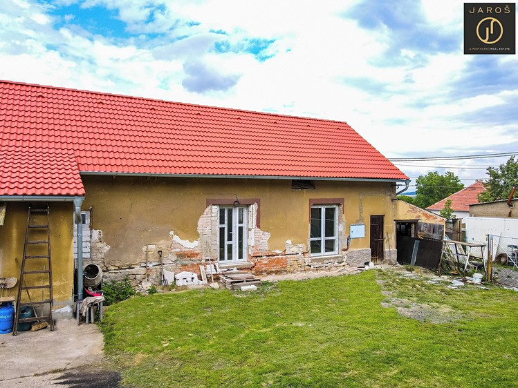 Будинок на продаж, 640 м² (2 з 29)
