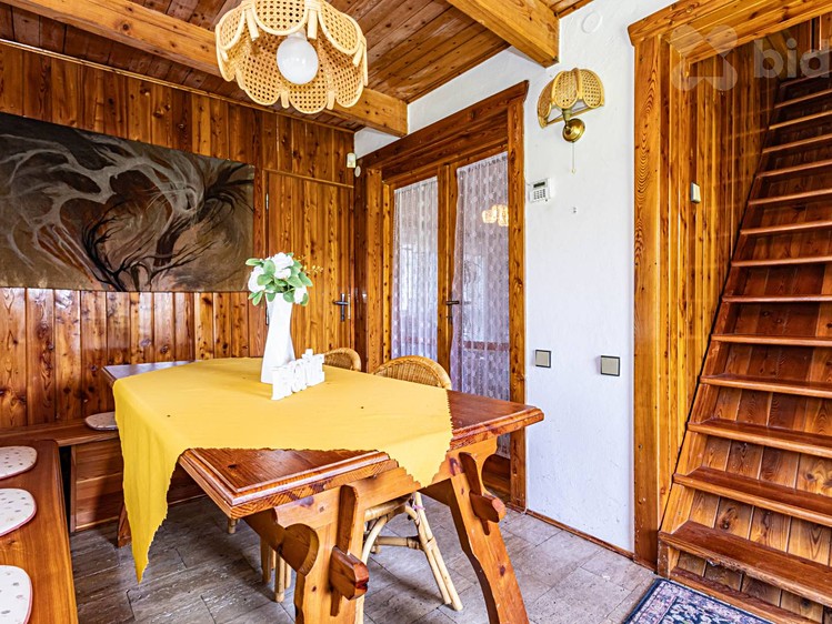 Будинок на продаж, 97 м² (14 з 24)