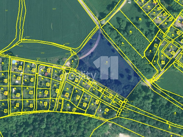 Grundstück zum Kauf, 5.935 m² (23 von 24)