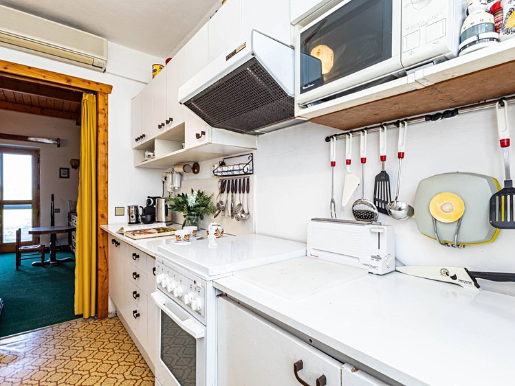 Будинок на продаж, 97 м² (6 з 24)
