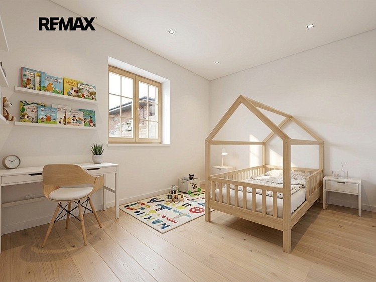 Prodej domu, 175 m² (4 z 16)