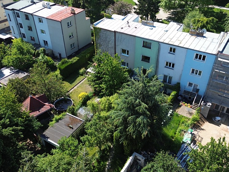 Будинок на продаж, 95 м² (31 з 33)