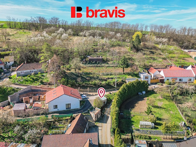 Prodej nemovitosti, 28 m² (23 z 24)