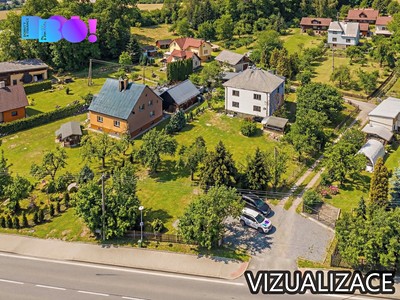 Будинок на продаж, 354 м² (2 з 32)