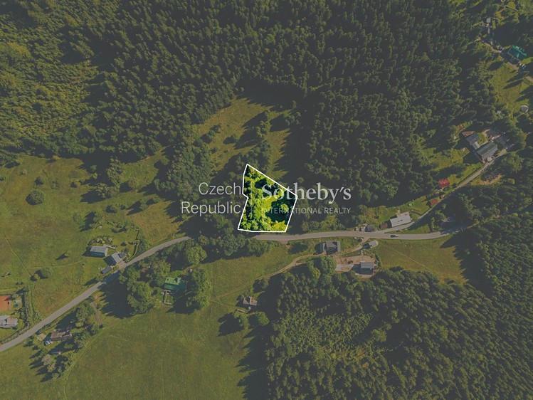 Prodej pozemku, 2 976 m² (17 z 20)