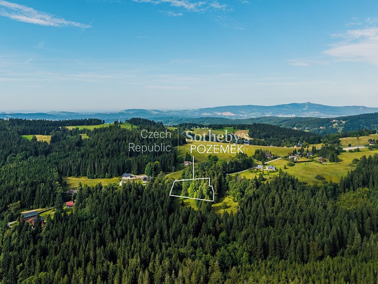 Prodej pozemku, 2 976 m² (19 z 20)