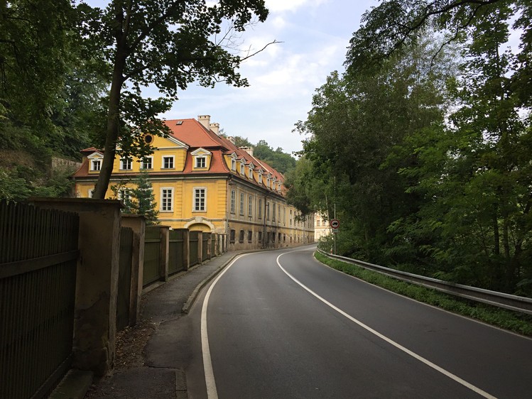 Комерційне приміщення в оренду, 26 м² (5 з 5)