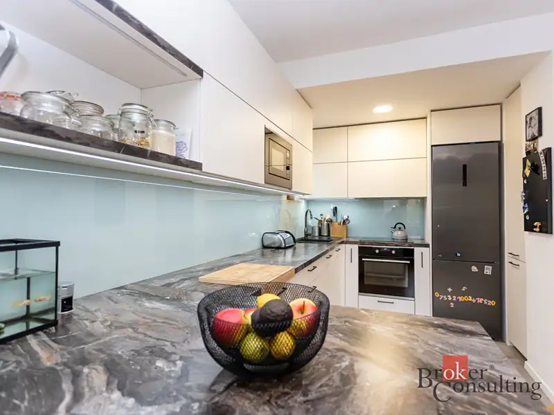 Prodej bytu atypický 154 m², Žďár nad Sázavou – náhled fotky 2