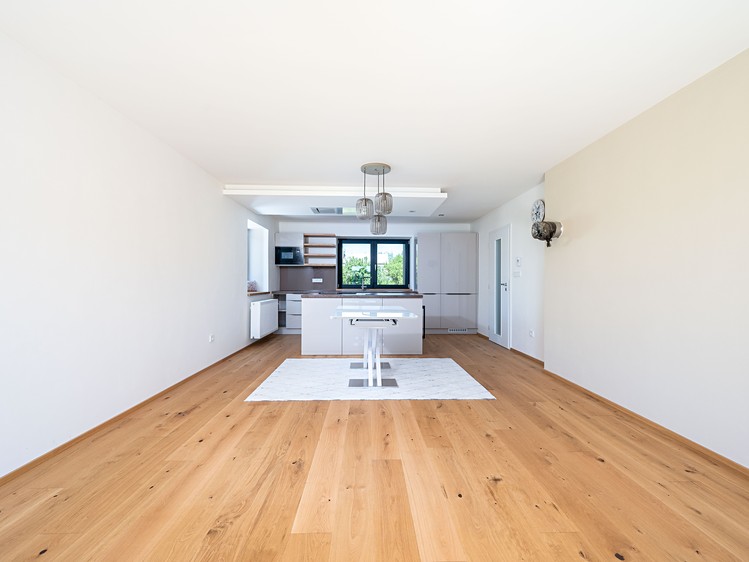 Будинок на продаж, 146 м² (31 з 42)