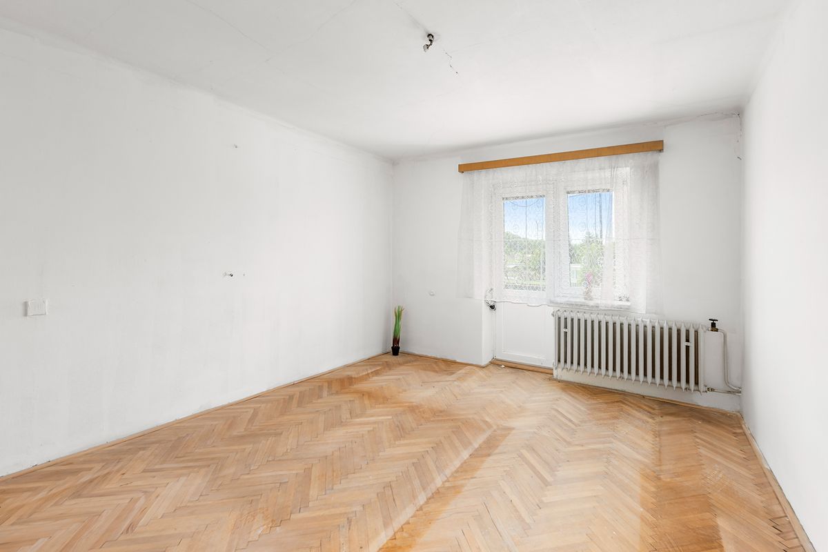Prodej rodinného domu 118 m², pozemek 496 m² – fotografie 5