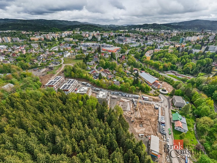 Wohnung 4+kk zum Kauf, 107 m² (15 von 26)