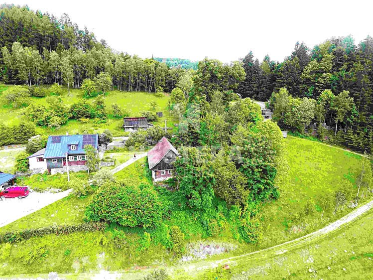 Ділянка на продаж, 1 290 м² (14 з 17)