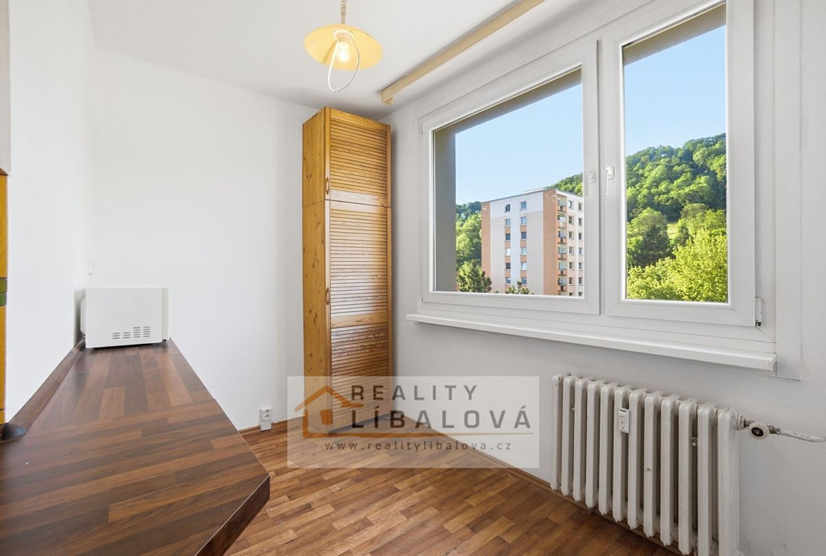 Prodej bytu 2+1 56 m² – fotografie 5