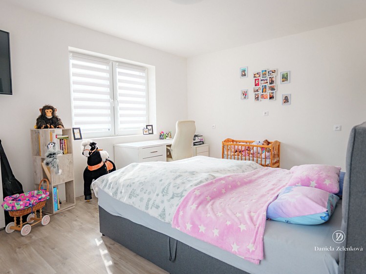 Prodej domu, 240 m² (15 z 31)