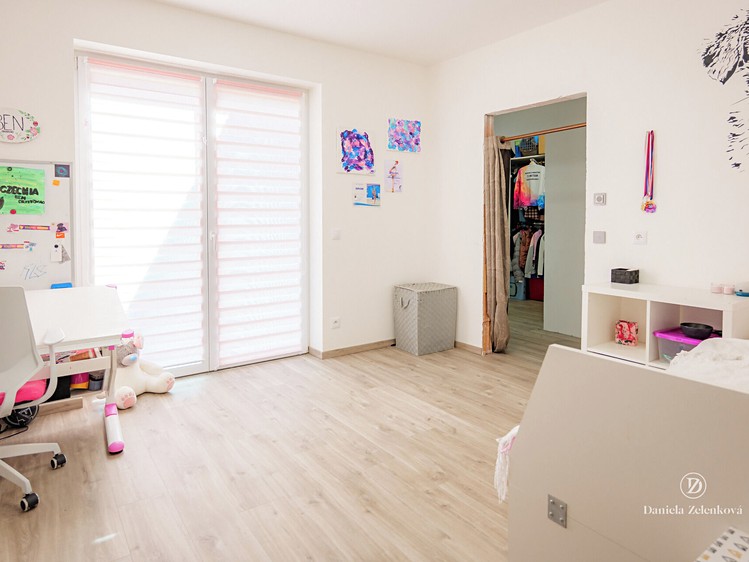Prodej domu, 240 m² (21 z 31)