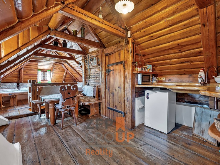 Комерційне приміщення на продаж, 143 м² (16 з 36)