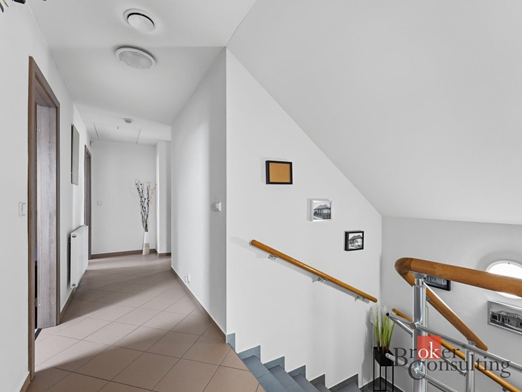 Haus zum Kauf, 240 m² (29 von 36)