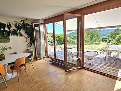 Pronájem  rodinného domu 143 m², pozemek 690 m²
