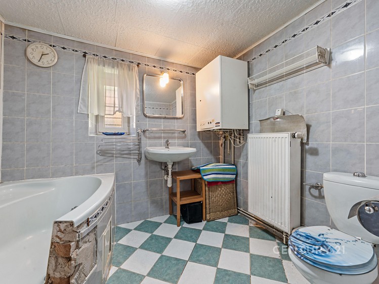 Будинок на продаж, 101 м² (10 з 21)