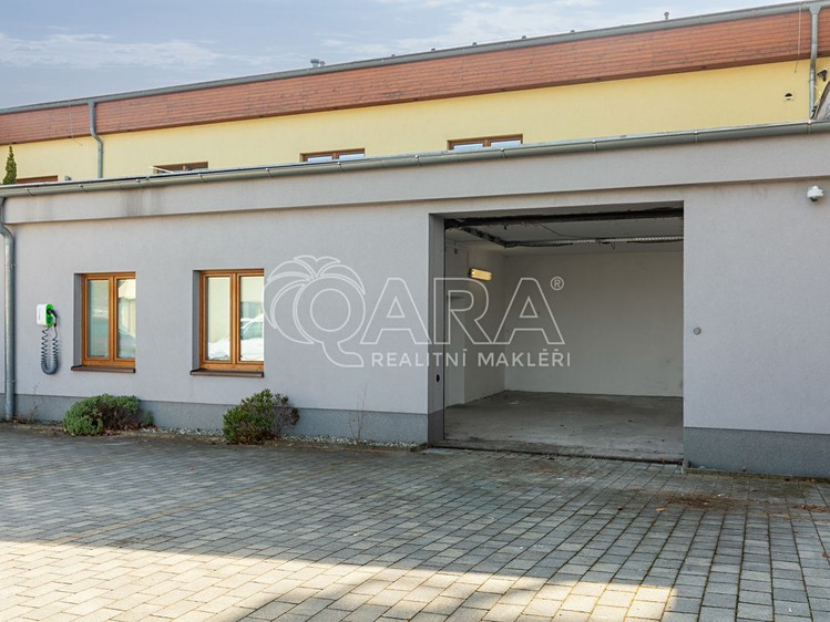 Gewerbefläche zum Kauf, 784 m² (13 von 27)