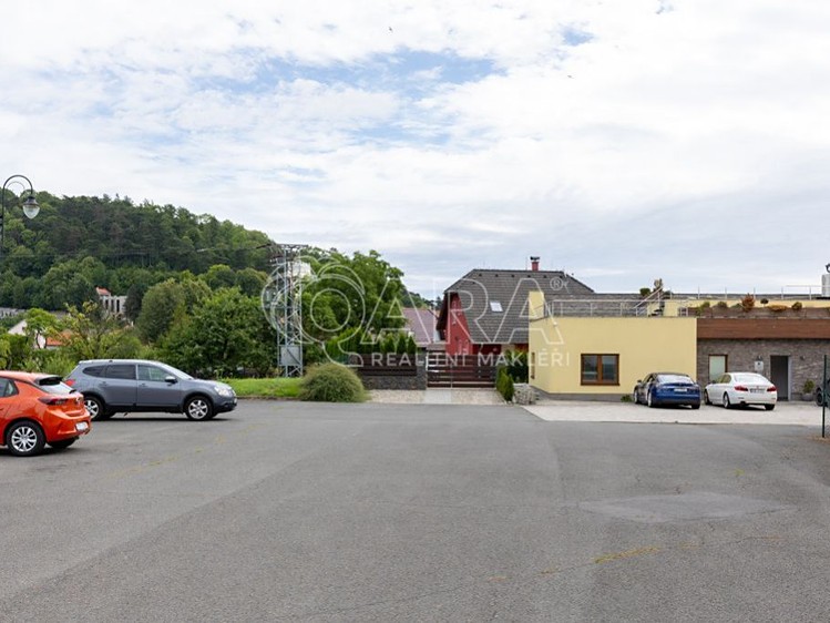 Gewerbefläche zum Kauf, 784 m² (23 von 27)