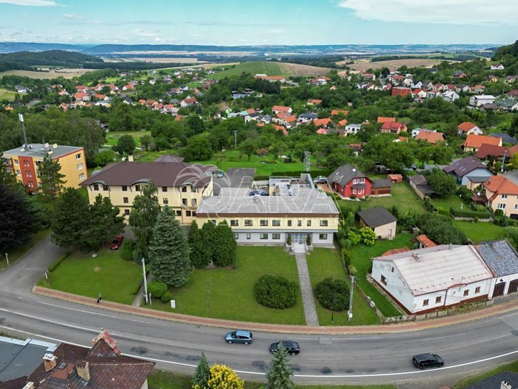 Gewerbefläche zum Kauf, 784 m² (25 von 27)