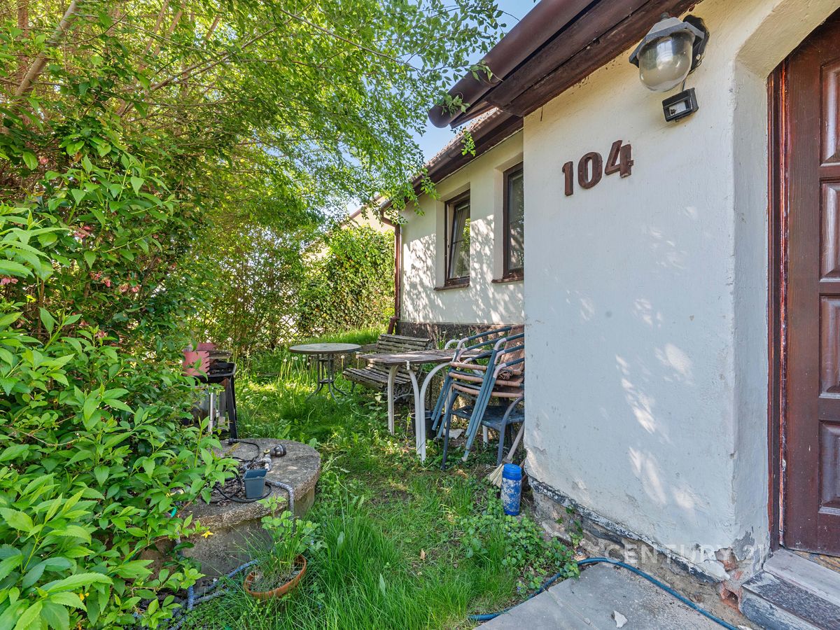 Prodej rodinného domu 101 m², pozemek 430 m² – fotografie 3