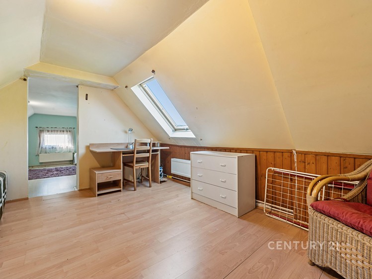 Будинок на продаж, 101 м² (13 з 21)