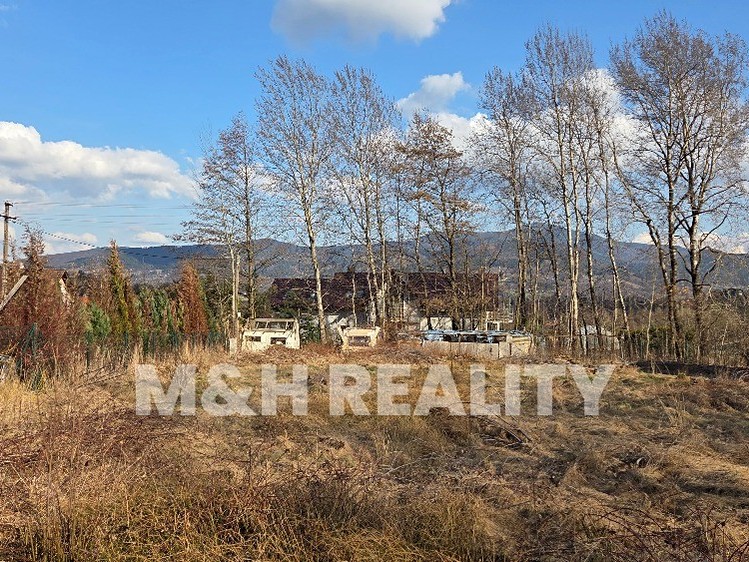 Ділянка на продаж, 1 145 м² (6 з 24)
