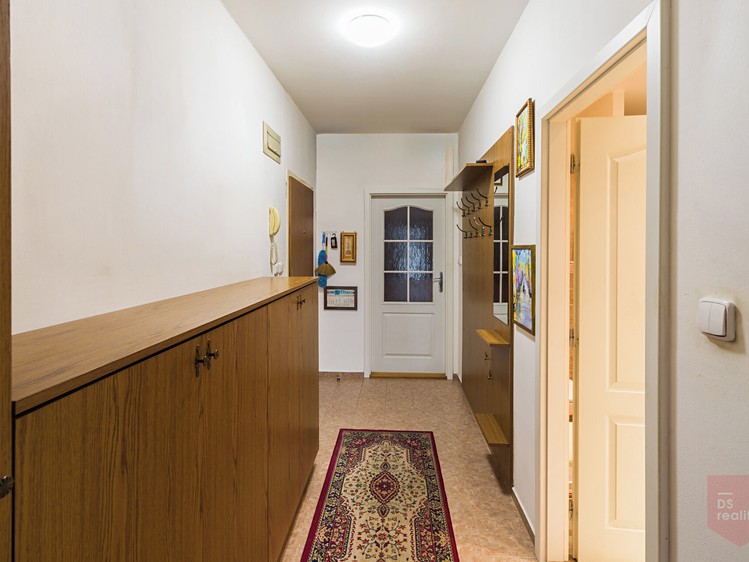 Prodej bytu 3+1, 120 m² (9 z 20)