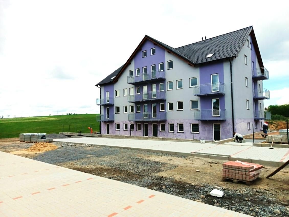 Prodej bytu 4+kk 71 m² – fotografie 2