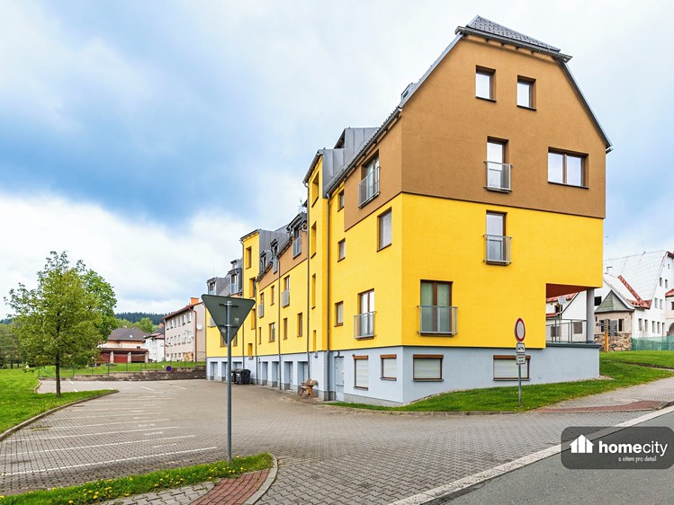 Prodej bytu 2+kk, 57 m² (13 z 13)