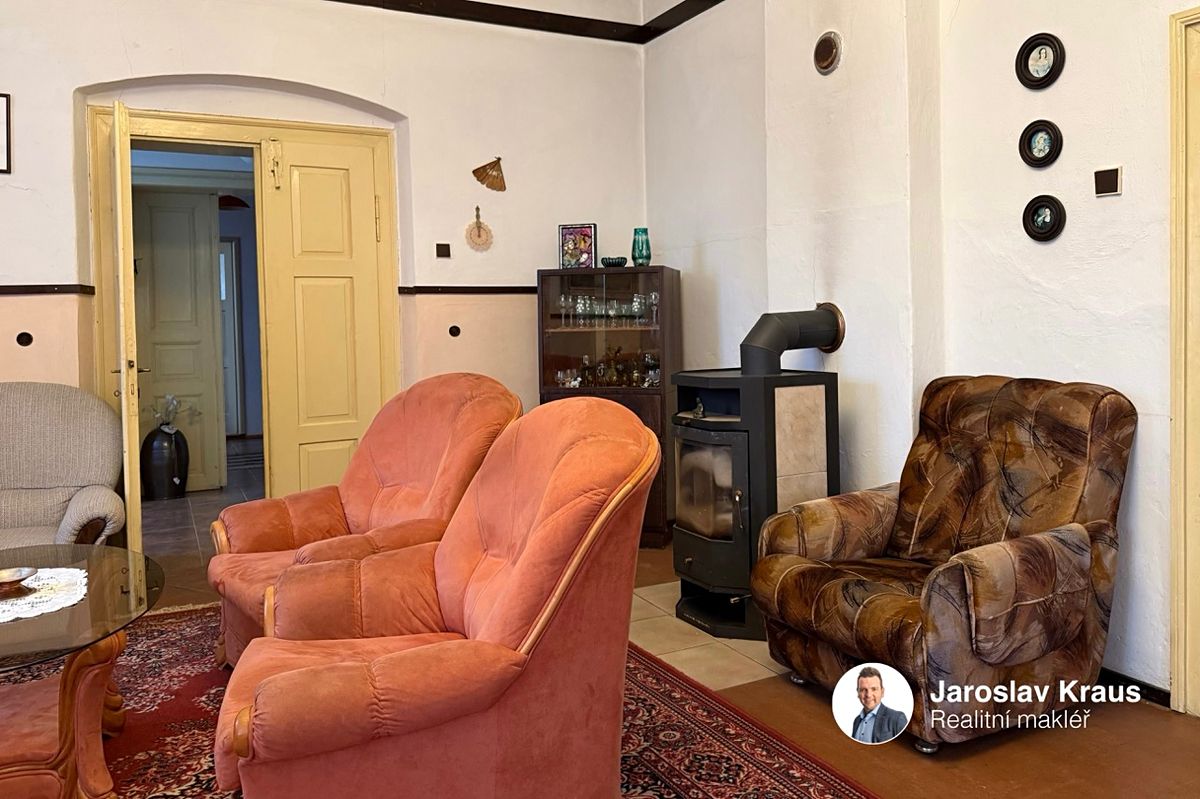 Property photo 22