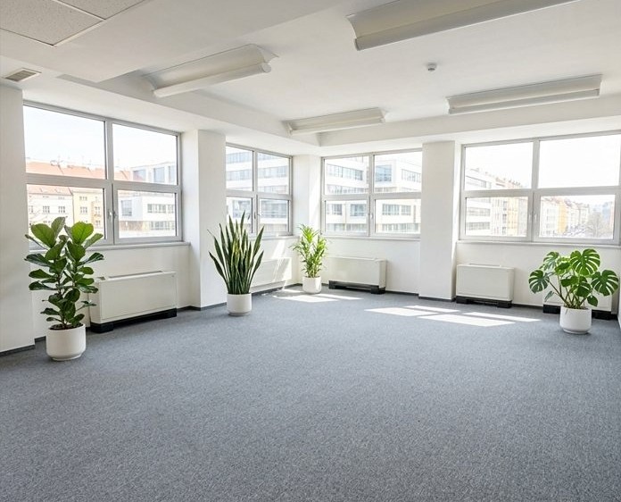 Gewerbefläche zur Miete, 90 m² (1 von 8)