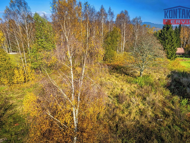 Prodej pozemku, 7 051 m² (20 z 31)