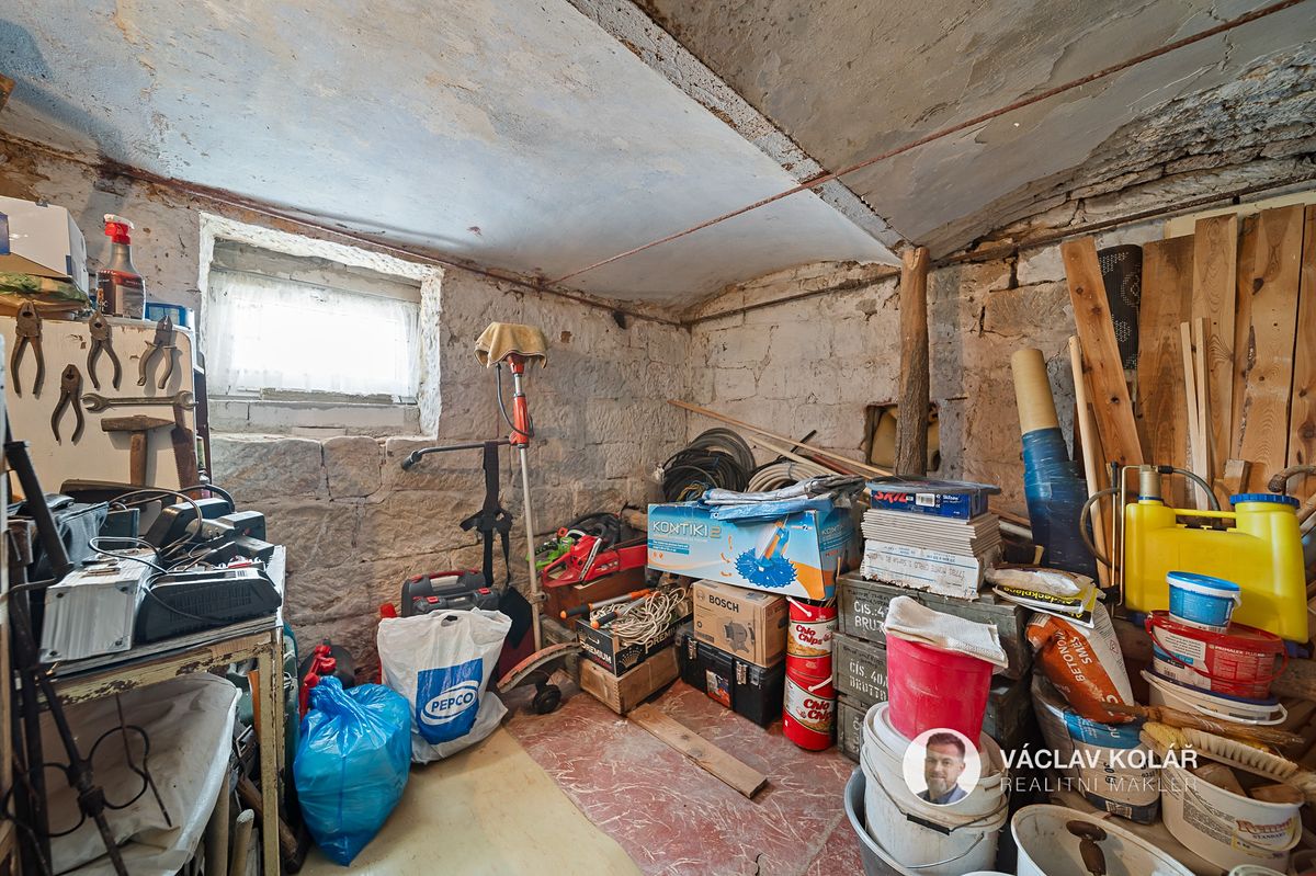 Property photo 30