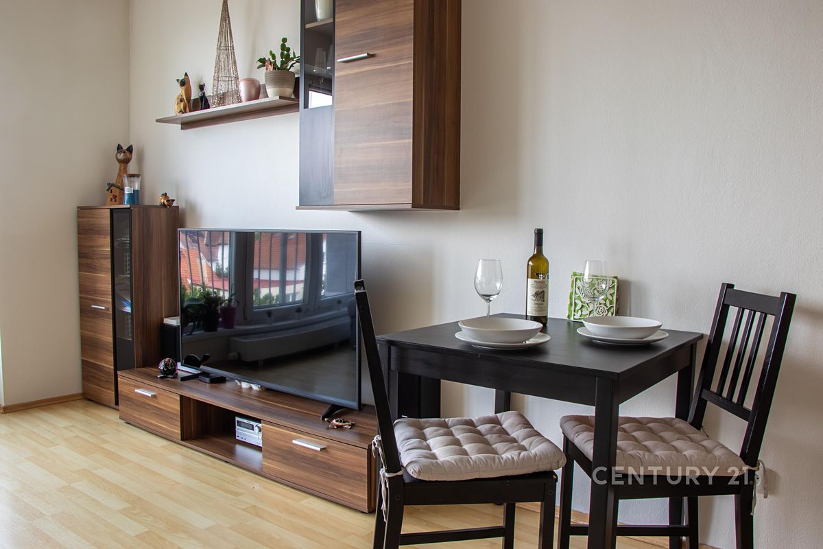 Prodej bytu 2+kk 50 m² – fotografie 5