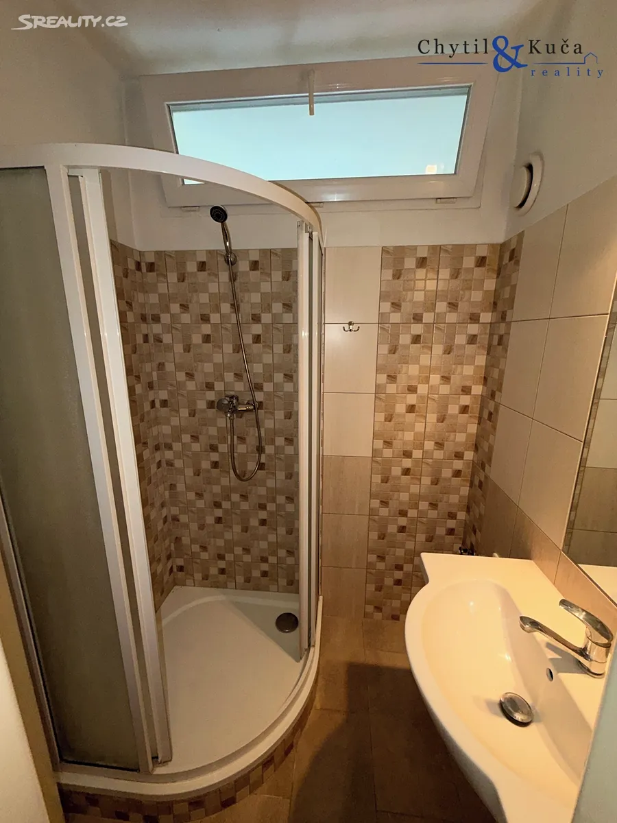 Prodej bytu 3+1 62 m² – pohled 6