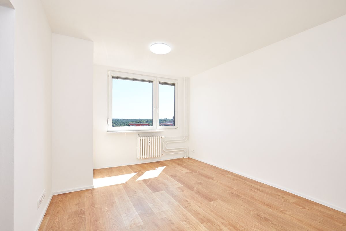 Prodej bytu 3+kk 67 m²