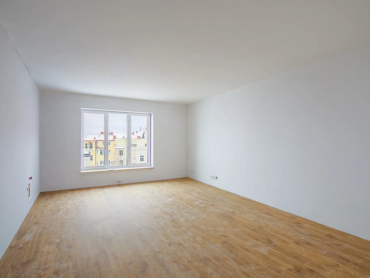 Prodej bytu 2+kk, 73 m² (2 z 6)