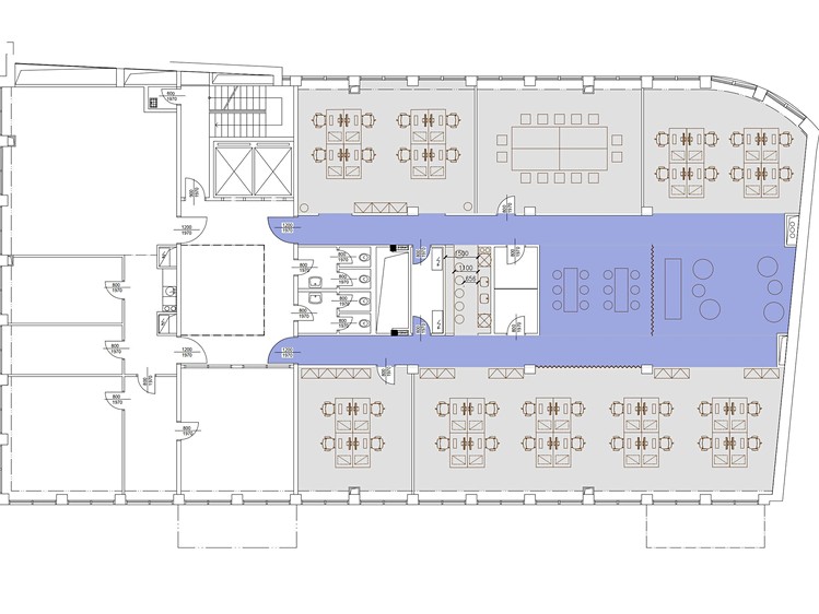 Gewerbefläche zur Miete, 405 m² (7 von 7)