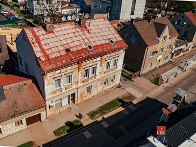 Gewerbefläche zum Kauf, 625 m² (3 von 15)
