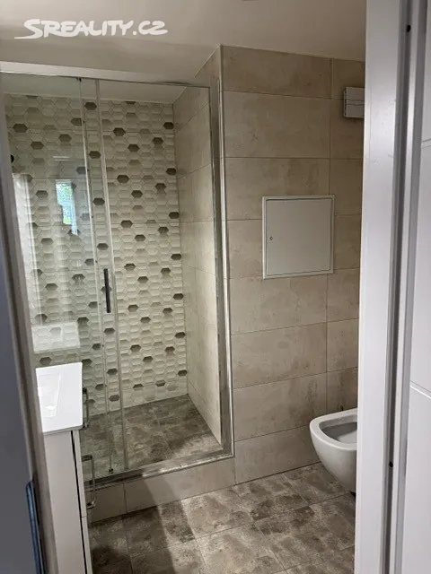 Pronájem bytu 2+kk 42 m², Laudova