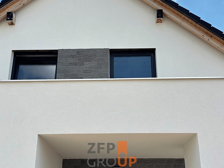 Prodej domu, 228 m² (18 z 100)