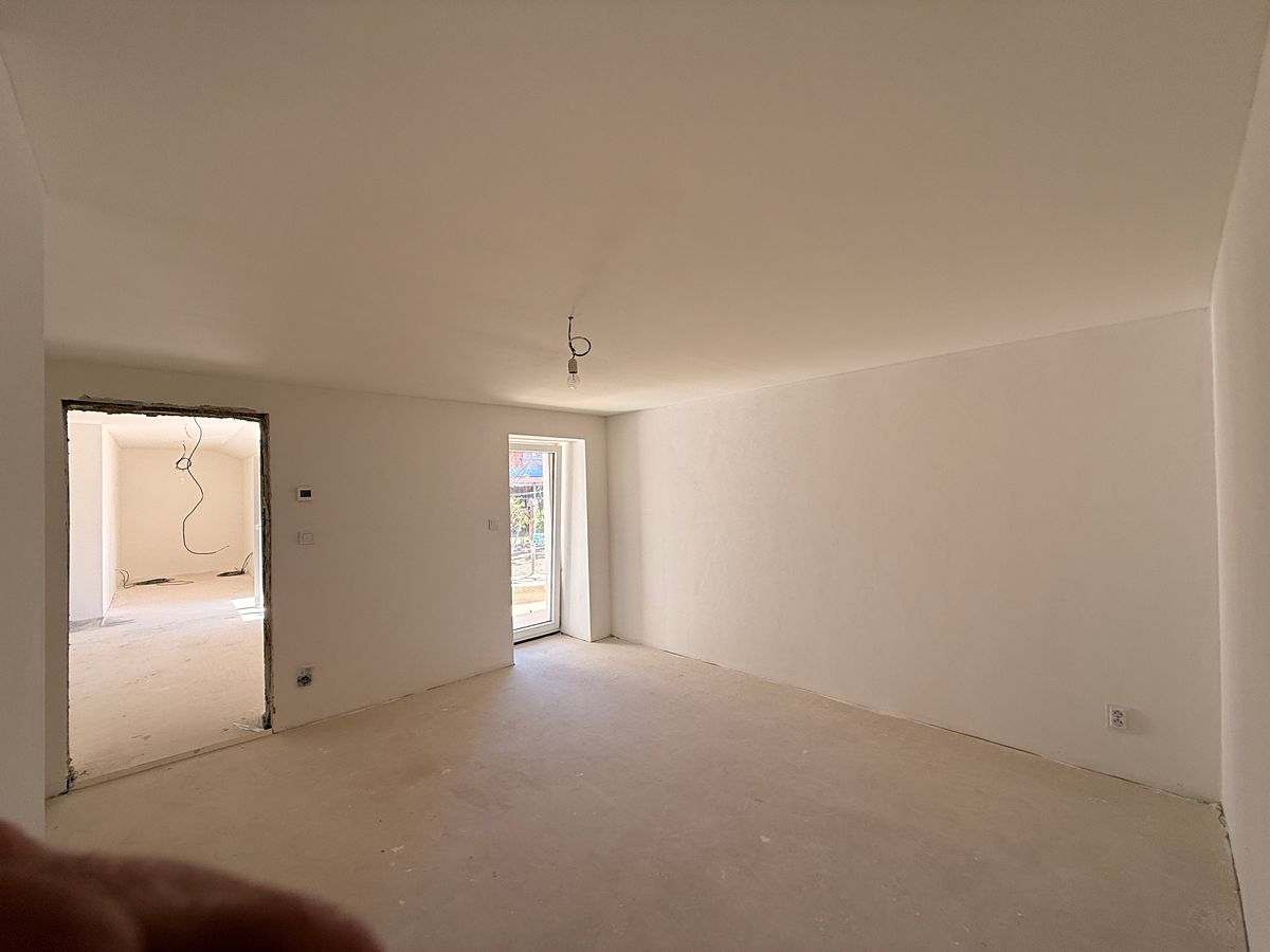Prodej rodinného domu 119 m², pozemek 905 m² – fotografie 5