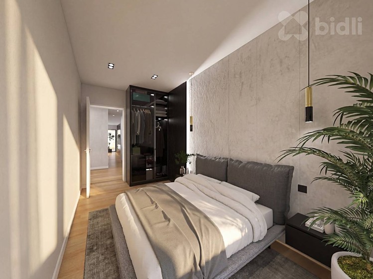 Prodej bytu 3+kk, 100 m² (13 z 15)